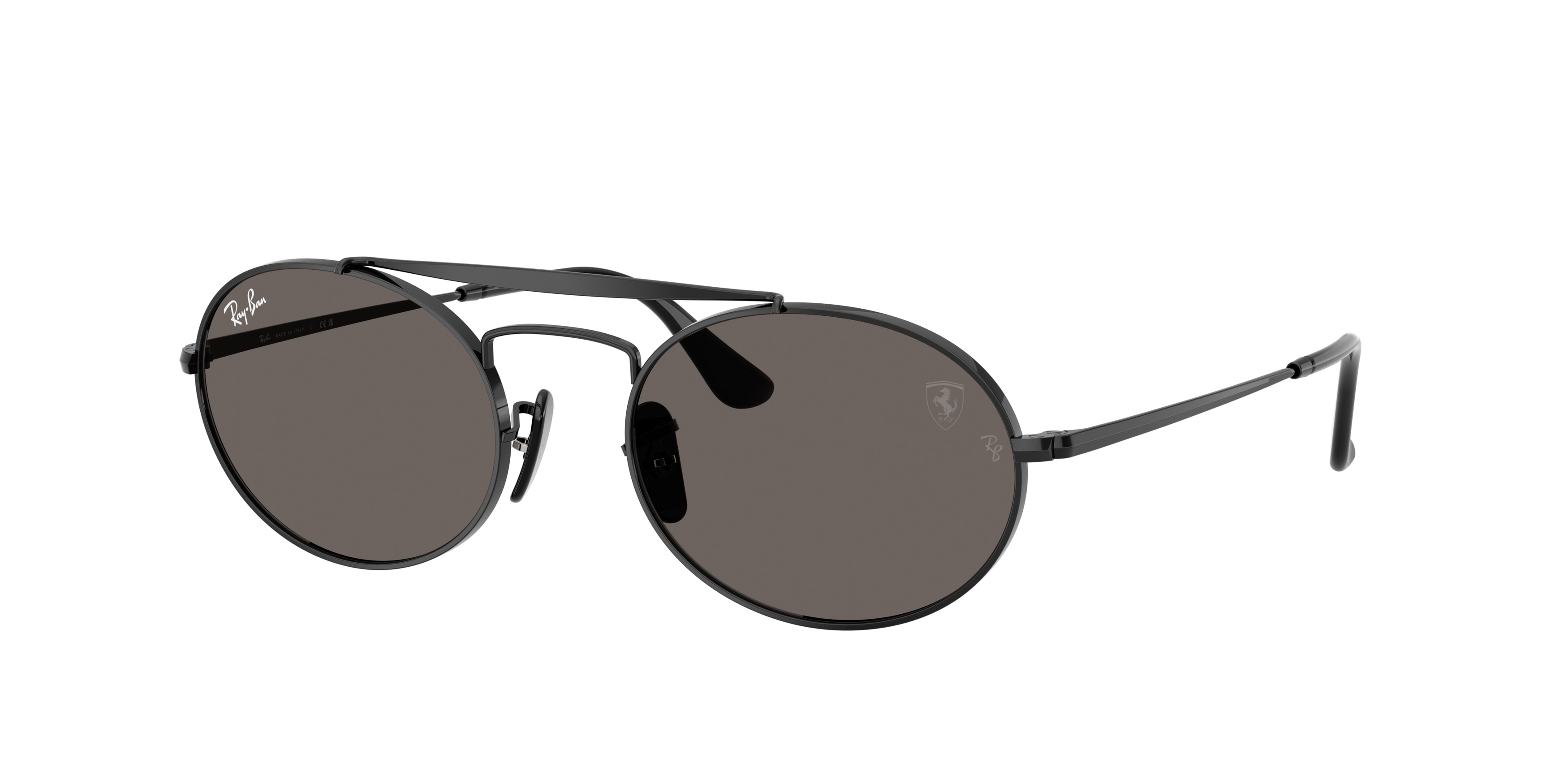 Ray Ban RB3775M F134B1  